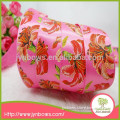 Best selling wholesale beautiful high quality ribbon products